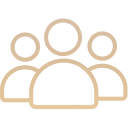 Atendimento em grupo