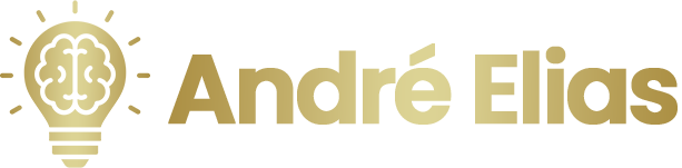 Logo Andre Elias